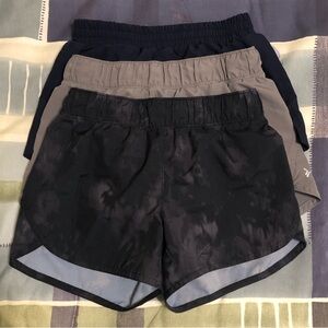 Old Navy Athletic Shorts